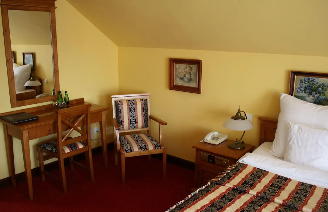 Hotel Petite Fleur - Adults Only ! Air-Conditioning !-1
