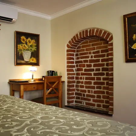 Hotel Petite Fleur - Adults Only ! Air-Conditioning !-3