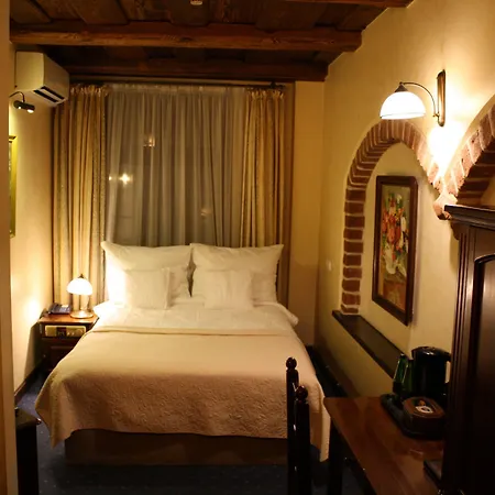 Hotel Petite Fleur - Adults Only ! Air-Conditioning !-2
